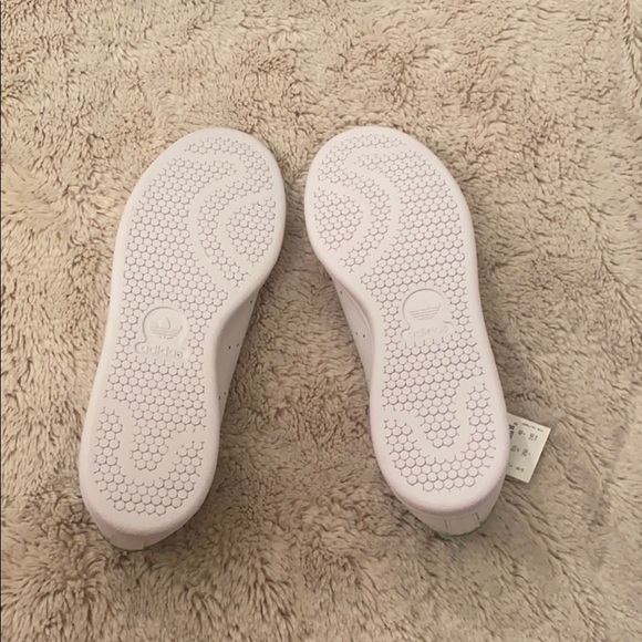 Adidas Stan Smith sneakers - Picture 6 of 7